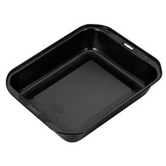 Форма для запекания алюминиевая Tescoma 624604 (38х28х6 см)