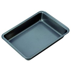 Форма для запекания стальная Tescoma 623020 (31х24х5.5 см)
