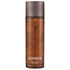 Cremorlab Тоник-эссенция Cremorlab с экстрактом белой омелы и минералами 120 мл