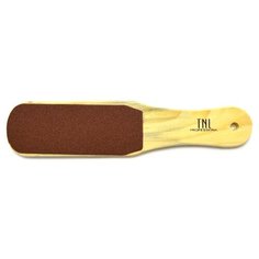 Пилка педикюрная TNL Professional PD-03