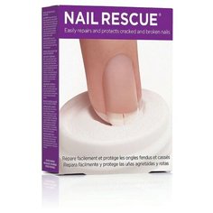 Набор Orly Nail Rescue