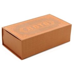 Лото Veld Co Лото 99254