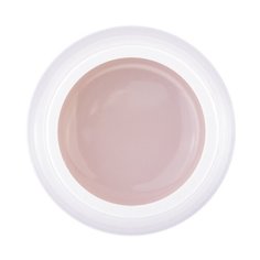 Гель Patrisa Nail Smart Gel камуфлирующий трехфазный для моделирования, 30 г powder