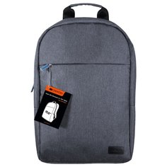 Рюкзак Canyon CNE-CBP5DB4 серый