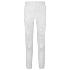 Кальсоны Sanetta 333578 серый