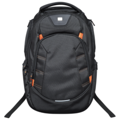 Рюкзак Canyon CND-TBP5B8 черный