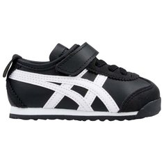 Кроссовки Onitsuka Tiger размер 21, черный