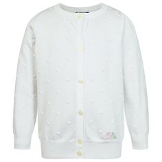 Кофта Ralph Lauren размер 92, белый