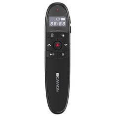 Мышь Canyon CNS-CP03 Black USB