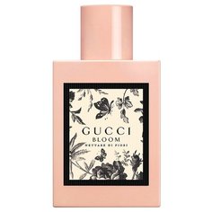 Парфюмерная вода GUCCI Bloom Nettare di Fiori, 50 мл