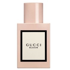 Парфюмерная вода GUCCI Bloom, 30 мл