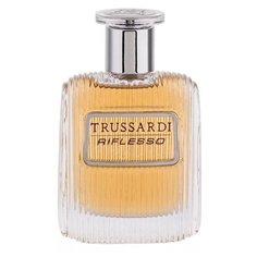 Туалетная вода TRUSSARDI Riflesso, 50 мл