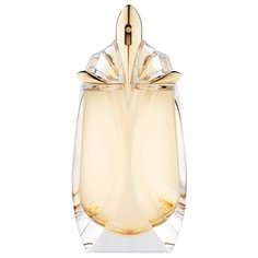 Туалетная вода MUGLER Alien Eau Extraordinaire, 60 мл
