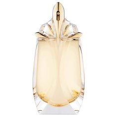 Туалетная вода MUGLER Alien Eau Extraordinaire, 60 мл