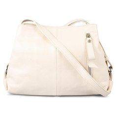 Сумка кросс-боди Afina 384, натуральная кожа