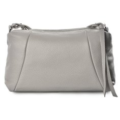 Сумка Afina 435, натуральная кожа