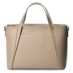 Сумка Afina 424, натуральная кожа