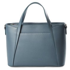 Сумка Afina 424, натуральная кожа