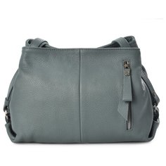 Сумка кросс-боди Afina 384, натуральная кожа