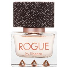 Парфюмерная вода Rihanna Rogue, 30 мл