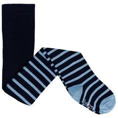 Колготки Gulliver Baby 21900BBC8403 размер 86-92, синий