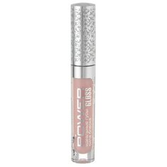 Eva Mosaic Блеск для губ Power Gloss, 11 Голливуд