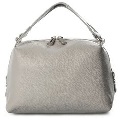 Сумка кросс-боди Afina 426, натуральная кожа