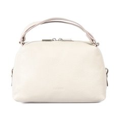 Сумка кросс-боди Afina 426, натуральная кожа