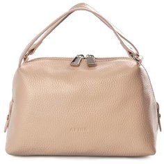 Сумка кросс-боди Afina 426, натуральная кожа