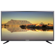 Телевизор Fusion FLTV-32B110 31.5" (2018)