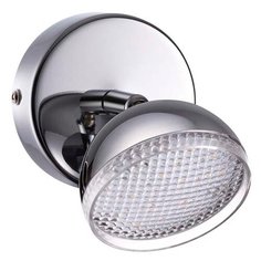Спот Lumion Farobianco 3623/6WL