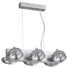 Спот Odeon light Flabuna 3494/60L