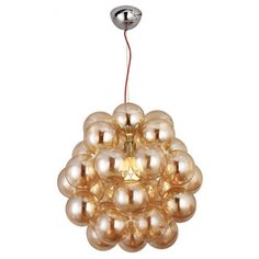 Люстра ST Luce Odetta SL533.093.03, E27, 180 Вт