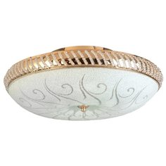 Люстра Toplight Davina TL1482Y-05GC, E27, 300 Вт