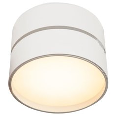 Спот MAYTONI Onda C024CL-L18W