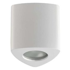 Спот Odeon light Aquana 3574/1C
