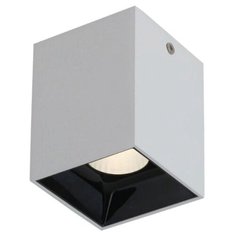 Спот Favourite Oppositum 2405-1U