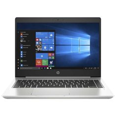Ноутбук HP ProBook 440 G7 (8VU43EA) (Intel Core i5 10210U 1600MHz/14"/1920x1080/8GB/256GB SSD/DVD нет/Intel UHD Graphics/Wi-Fi/Bluetooth/Windows 10 Pro) 8VU43EA