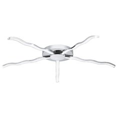 Люстра светодиодная Eglo Roncade 31994, LED, 30 Вт