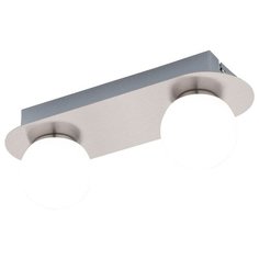 Люстра светодиодная Eglo Mosiano 95011, LED, 6.6 Вт