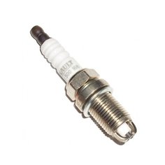 Свеча зажигания Renault 77 00 500 168 1 шт.