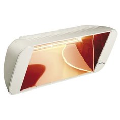 Инфракрасный обогреватель Heliosa Hi Design 66BMOB/66FMOB белый