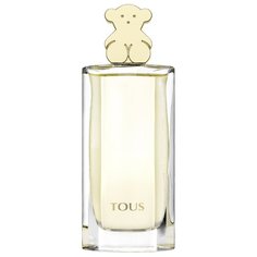 Парфюмерная вода Tous Gold, 30 мл