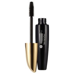 Limoni Тушь для ресниц Mascara Doro, 01 black