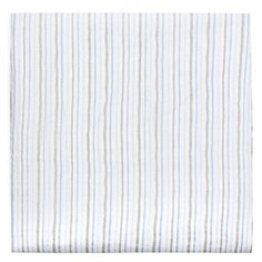 Многоразовые пеленки GlorYes! муслиновая 120х120 полоски