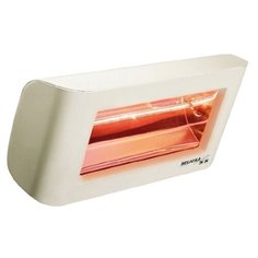 Инфракрасный обогреватель Heliosa Hi Design 55BMOB/55FMOB белый