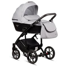 Универсальная коляска Tutis Viva Life Majestiс (2 в 1) 042