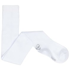 Колготки Gulliver Baby 21900GBC8403 размер 86-92, белый