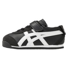 Кроссовки Onitsuka Tiger размер 26, черный