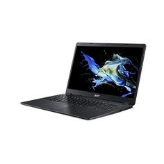 Ноутбук Acer Extensa 15 EX215-51-33CN (Intel Core i3 10110U 2100MHz/15.6"/1920x1080/8GB/256GB SSD/DVD нет/Intel UHD Graphics/Wi-Fi/Bluetooth/Windows 10 Pro) NX.EFZER.00V черный